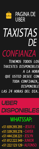 publicidad skin